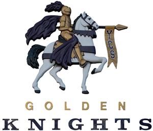 Golden Knights 